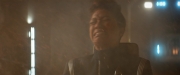 Filename=extant_StarTrekDiscovery_2x10-TheRedAngel_04871.jpg
Filesize=64KiB
Dimensions=1920x800
Date added=Dec 09, 2019 extant_StarTrekDiscovery_2x10-TheRedAngel_04871.jpg