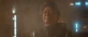 Filename=extant_StarTrekDiscovery_2x10-TheRedAngel_04872.jpg
Filesize=68KiB
Dimensions=1920x800
Date added=Dec 09, 2019 extant_StarTrekDiscovery_2x10-TheRedAngel_04872.jpg