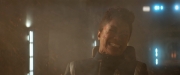 Filename=extant_StarTrekDiscovery_2x10-TheRedAngel_04873.jpg
Filesize=67KiB
Dimensions=1920x800
Date added=Dec 09, 2019 extant_StarTrekDiscovery_2x10-TheRedAngel_04873.jpg