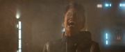 Filename=extant_StarTrekDiscovery_2x10-TheRedAngel_04874.jpg
Filesize=70KiB
Dimensions=1920x800
Date added=Dec 09, 2019 extant_StarTrekDiscovery_2x10-TheRedAngel_04874.jpg