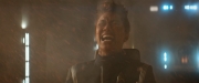 Filename=extant_StarTrekDiscovery_2x10-TheRedAngel_04875.jpg
Filesize=79KiB
Dimensions=1920x800
Date added=Dec 09, 2019 extant_StarTrekDiscovery_2x10-TheRedAngel_04875.jpg
