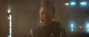 extant_StarTrekDiscovery_2x10-TheRedAngel_04876.jpg