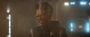 Filename=extant_StarTrekDiscovery_2x10-TheRedAngel_04877.jpg
Filesize=71KiB
Dimensions=1920x800
Date added=Dec 09, 2019 extant_StarTrekDiscovery_2x10-TheRedAngel_04877.jpg