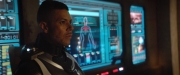 Filename=extant_StarTrekDiscovery_2x10-TheRedAngel_04878.jpg
Filesize=155KiB
Dimensions=1920x800
Date added=Dec 09, 2019 extant_StarTrekDiscovery_2x10-TheRedAngel_04878.jpg