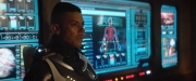 Filename=extant_StarTrekDiscovery_2x10-TheRedAngel_04879.jpg
Filesize=164KiB
Dimensions=1920x800
Date added=Dec 09, 2019 extant_StarTrekDiscovery_2x10-TheRedAngel_04879.jpg