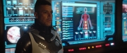 Filename=extant_StarTrekDiscovery_2x10-TheRedAngel_04881.jpg
Filesize=190KiB
Dimensions=1920x800
Date added=Dec 09, 2019 extant_StarTrekDiscovery_2x10-TheRedAngel_04881.jpg
