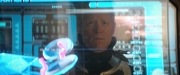 Filename=extant_StarTrekDiscovery_2x10-TheRedAngel_04882.jpg
Filesize=164KiB
Dimensions=1920x800
Date added=Dec 09, 2019 extant_StarTrekDiscovery_2x10-TheRedAngel_04882.jpg