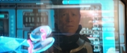 Filename=extant_StarTrekDiscovery_2x10-TheRedAngel_04883.jpg
Filesize=162KiB
Dimensions=1920x800
Date added=Dec 09, 2019 extant_StarTrekDiscovery_2x10-TheRedAngel_04883.jpg