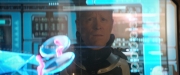 Filename=extant_StarTrekDiscovery_2x10-TheRedAngel_04884.jpg
Filesize=152KiB
Dimensions=1920x800
Date added=Dec 09, 2019 extant_StarTrekDiscovery_2x10-TheRedAngel_04884.jpg