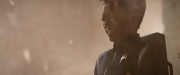 Filename=extant_StarTrekDiscovery_2x10-TheRedAngel_04885.jpg
Filesize=69KiB
Dimensions=1920x800
Date added=Dec 09, 2019 extant_StarTrekDiscovery_2x10-TheRedAngel_04885.jpg