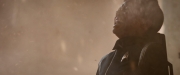 Filename=extant_StarTrekDiscovery_2x10-TheRedAngel_04886.jpg
Filesize=69KiB
Dimensions=1920x800
Date added=Dec 09, 2019 extant_StarTrekDiscovery_2x10-TheRedAngel_04886.jpg