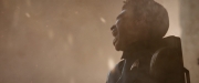 Filename=extant_StarTrekDiscovery_2x10-TheRedAngel_04887.jpg
Filesize=63KiB
Dimensions=1920x800
Date added=Dec 09, 2019 extant_StarTrekDiscovery_2x10-TheRedAngel_04887.jpg