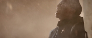 Filename=extant_StarTrekDiscovery_2x10-TheRedAngel_04888.jpg
Filesize=67KiB
Dimensions=1920x800
Date added=Dec 09, 2019 extant_StarTrekDiscovery_2x10-TheRedAngel_04888.jpg