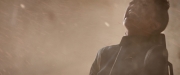 Filename=extant_StarTrekDiscovery_2x10-TheRedAngel_04889.jpg
Filesize=71KiB
Dimensions=1920x800
Date added=Dec 09, 2019 extant_StarTrekDiscovery_2x10-TheRedAngel_04889.jpg
