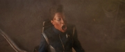 Filename=extant_StarTrekDiscovery_2x10-TheRedAngel_04890.jpg
Filesize=69KiB
Dimensions=1920x800
Date added=Dec 09, 2019 extant_StarTrekDiscovery_2x10-TheRedAngel_04890.jpg