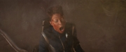 Filename=extant_StarTrekDiscovery_2x10-TheRedAngel_04891.jpg
Filesize=65KiB
Dimensions=1920x800
Date added=Dec 09, 2019 extant_StarTrekDiscovery_2x10-TheRedAngel_04891.jpg