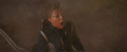 extant_StarTrekDiscovery_2x10-TheRedAngel_04893.jpg