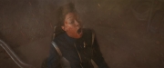 extant_StarTrekDiscovery_2x10-TheRedAngel_04894.jpg