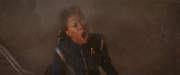 extant_StarTrekDiscovery_2x10-TheRedAngel_04895.jpg