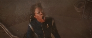 extant_StarTrekDiscovery_2x10-TheRedAngel_04896.jpg
