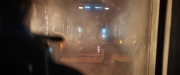 extant_StarTrekDiscovery_2x10-TheRedAngel_04897.jpg