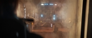 Filename=extant_StarTrekDiscovery_2x10-TheRedAngel_04899.jpg
Filesize=109KiB
Dimensions=1920x800
Date added=Dec 09, 2019 extant_StarTrekDiscovery_2x10-TheRedAngel_04899.jpg