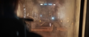 extant_StarTrekDiscovery_2x10-TheRedAngel_04900.jpg