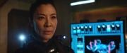 Filename=extant_StarTrekDiscovery_2x10-TheRedAngel_04901.jpg
Filesize=128KiB
Dimensions=1920x800
Date added=Dec 09, 2019 extant_StarTrekDiscovery_2x10-TheRedAngel_04901.jpg