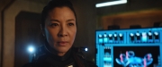 Filename=extant_StarTrekDiscovery_2x10-TheRedAngel_04902.jpg
Filesize=119KiB
Dimensions=1920x800
Date added=Dec 09, 2019 extant_StarTrekDiscovery_2x10-TheRedAngel_04902.jpg
