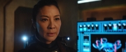 Filename=extant_StarTrekDiscovery_2x10-TheRedAngel_04903.jpg
Filesize=118KiB
Dimensions=1920x800
Date added=Dec 09, 2019 extant_StarTrekDiscovery_2x10-TheRedAngel_04903.jpg