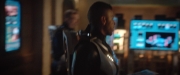 Filename=extant_StarTrekDiscovery_2x10-TheRedAngel_04904.jpg
Filesize=149KiB
Dimensions=1920x800
Date added=Dec 09, 2019 extant_StarTrekDiscovery_2x10-TheRedAngel_04904.jpg