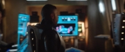 Filename=extant_StarTrekDiscovery_2x10-TheRedAngel_04905.jpg
Filesize=141KiB
Dimensions=1920x800
Date added=Dec 09, 2019 extant_StarTrekDiscovery_2x10-TheRedAngel_04905.jpg