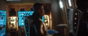 Filename=extant_StarTrekDiscovery_2x10-TheRedAngel_04906.jpg
Filesize=146KiB
Dimensions=1920x800
Date added=Dec 09, 2019 extant_StarTrekDiscovery_2x10-TheRedAngel_04906.jpg