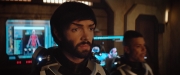 Filename=extant_StarTrekDiscovery_2x10-TheRedAngel_04907.jpg
Filesize=132KiB
Dimensions=1920x800
Date added=Dec 09, 2019 extant_StarTrekDiscovery_2x10-TheRedAngel_04907.jpg