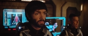 Filename=extant_StarTrekDiscovery_2x10-TheRedAngel_04908.jpg
Filesize=134KiB
Dimensions=1920x800
Date added=Dec 09, 2019 extant_StarTrekDiscovery_2x10-TheRedAngel_04908.jpg