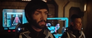 Filename=extant_StarTrekDiscovery_2x10-TheRedAngel_04909.jpg
Filesize=134KiB
Dimensions=1920x800
Date added=Dec 09, 2019 extant_StarTrekDiscovery_2x10-TheRedAngel_04909.jpg