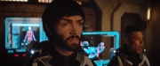 Filename=extant_StarTrekDiscovery_2x10-TheRedAngel_04910.jpg
Filesize=134KiB
Dimensions=1920x800
Date added=Dec 09, 2019 extant_StarTrekDiscovery_2x10-TheRedAngel_04910.jpg