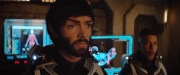 Filename=extant_StarTrekDiscovery_2x10-TheRedAngel_04911.jpg
Filesize=133KiB
Dimensions=1920x800
Date added=Dec 09, 2019 extant_StarTrekDiscovery_2x10-TheRedAngel_04911.jpg