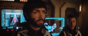 Filename=extant_StarTrekDiscovery_2x10-TheRedAngel_04912.jpg
Filesize=133KiB
Dimensions=1920x800
Date added=Dec 09, 2019 extant_StarTrekDiscovery_2x10-TheRedAngel_04912.jpg