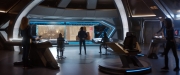 Filename=extant_StarTrekDiscovery_2x10-TheRedAngel_04913.jpg
Filesize=187KiB
Dimensions=1920x800
Date added=Dec 09, 2019 extant_StarTrekDiscovery_2x10-TheRedAngel_04913.jpg