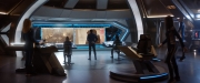 Filename=extant_StarTrekDiscovery_2x10-TheRedAngel_04914.jpg
Filesize=188KiB
Dimensions=1920x800
Date added=Dec 09, 2019 extant_StarTrekDiscovery_2x10-TheRedAngel_04914.jpg