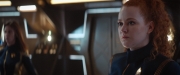 Filename=extant_StarTrekDiscovery_2x10-TheRedAngel_04916.jpg
Filesize=145KiB
Dimensions=1920x800
Date added=Dec 09, 2019 extant_StarTrekDiscovery_2x10-TheRedAngel_04916.jpg
