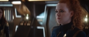 Filename=extant_StarTrekDiscovery_2x10-TheRedAngel_04917.jpg
Filesize=142KiB
Dimensions=1920x800
Date added=Dec 09, 2019 extant_StarTrekDiscovery_2x10-TheRedAngel_04917.jpg