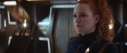 Filename=extant_StarTrekDiscovery_2x10-TheRedAngel_04918.jpg
Filesize=157KiB
Dimensions=1920x800
Date added=Dec 09, 2019 extant_StarTrekDiscovery_2x10-TheRedAngel_04918.jpg