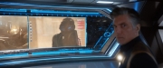 Filename=extant_StarTrekDiscovery_2x10-TheRedAngel_04920.jpg
Filesize=212KiB
Dimensions=1920x800
Date added=Dec 09, 2019 extant_StarTrekDiscovery_2x10-TheRedAngel_04920.jpg