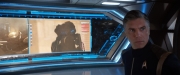 Filename=extant_StarTrekDiscovery_2x10-TheRedAngel_04921.jpg
Filesize=190KiB
Dimensions=1920x800
Date added=Dec 09, 2019 extant_StarTrekDiscovery_2x10-TheRedAngel_04921.jpg
