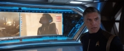 Filename=extant_StarTrekDiscovery_2x10-TheRedAngel_04922.jpg
Filesize=190KiB
Dimensions=1920x800
Date added=Dec 09, 2019 extant_StarTrekDiscovery_2x10-TheRedAngel_04922.jpg