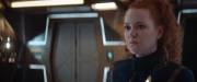 Filename=extant_StarTrekDiscovery_2x10-TheRedAngel_04923.jpg
Filesize=147KiB
Dimensions=1920x800
Date added=Dec 09, 2019 extant_StarTrekDiscovery_2x10-TheRedAngel_04923.jpg