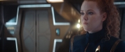 Filename=extant_StarTrekDiscovery_2x10-TheRedAngel_04924.jpg
Filesize=147KiB
Dimensions=1920x800
Date added=Dec 09, 2019 extant_StarTrekDiscovery_2x10-TheRedAngel_04924.jpg