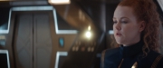 Filename=extant_StarTrekDiscovery_2x10-TheRedAngel_04925.jpg
Filesize=133KiB
Dimensions=1920x800
Date added=Dec 09, 2019 extant_StarTrekDiscovery_2x10-TheRedAngel_04925.jpg